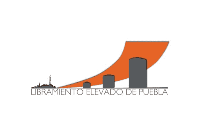 SEGUNDO PISO PUEBLA