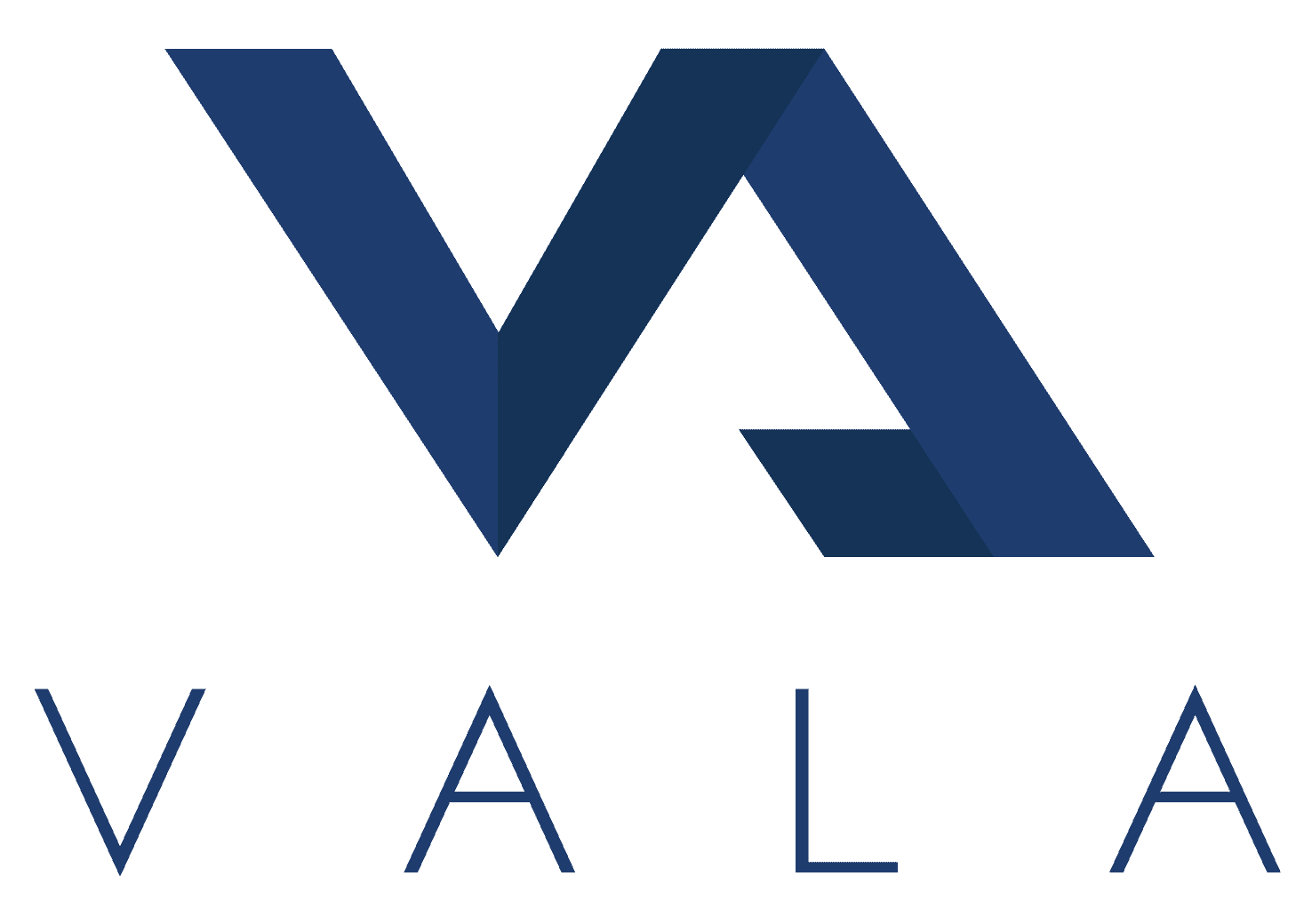 Logotipo de la empresa bb consultora trabajando como Sisub en México