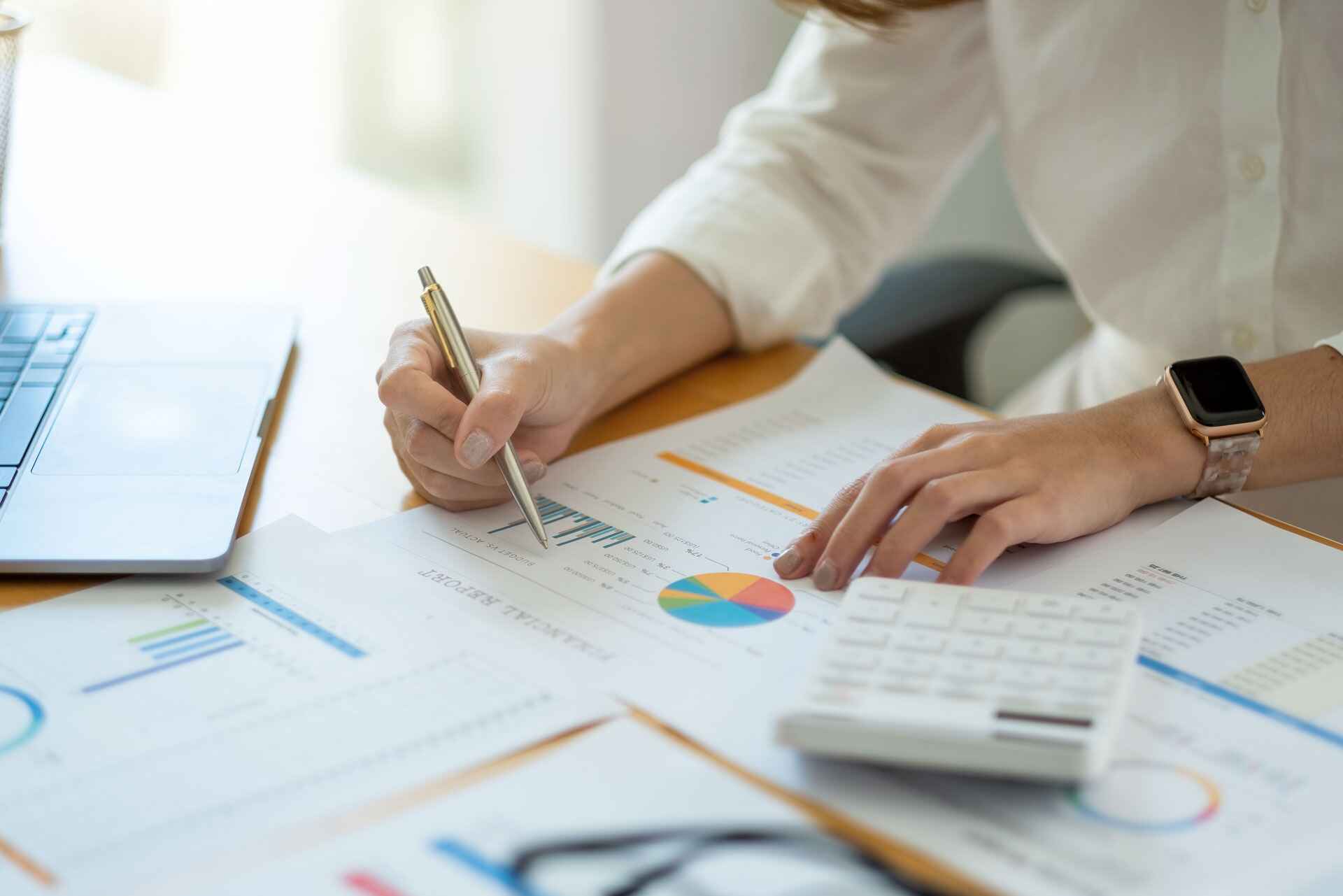 Consultoria-actuarial